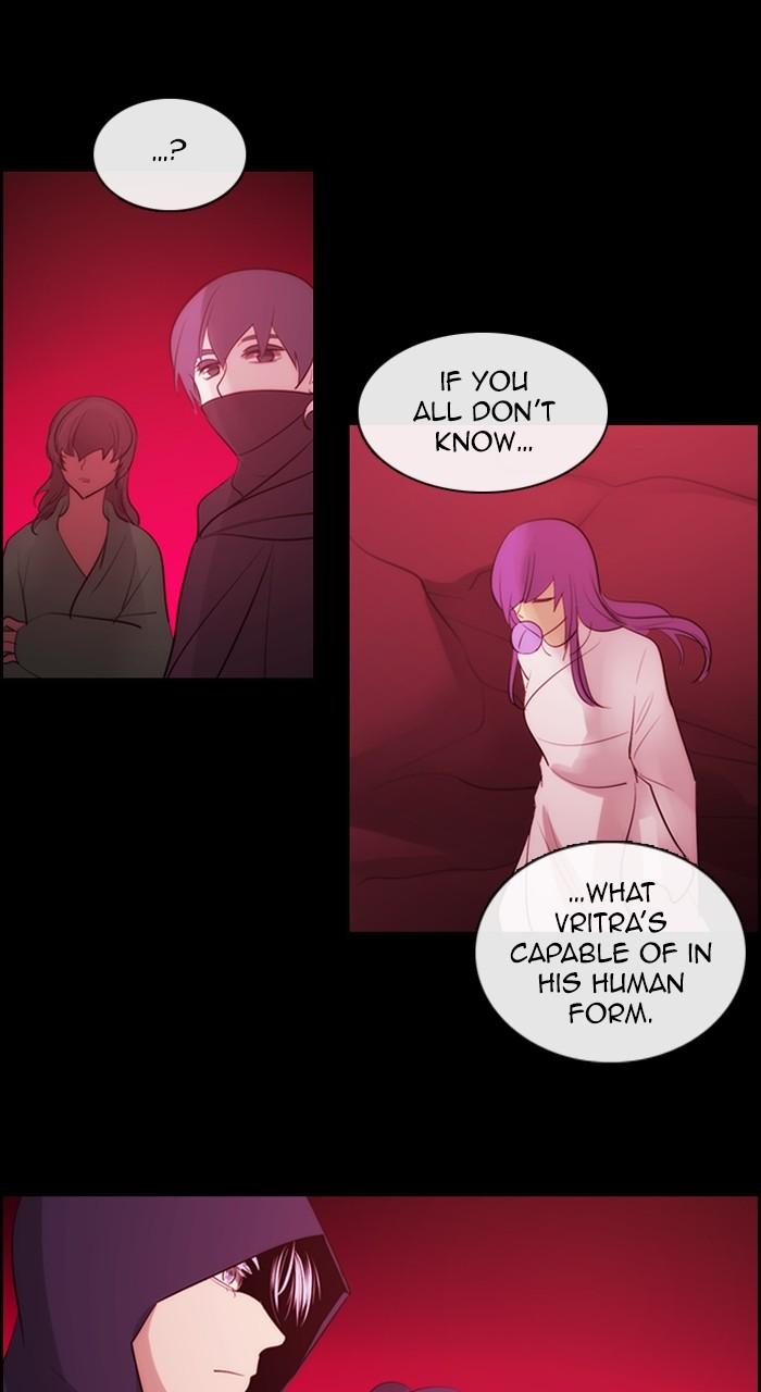 Kubera S3 - Chapter 288 27