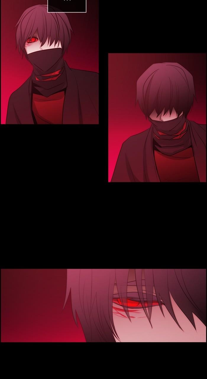 Kubera S3 - Chapter 288 36