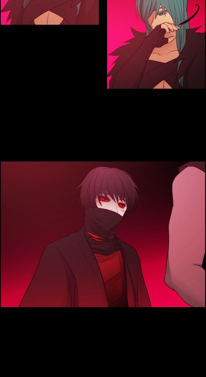 Kubera S3 - Chapter 288 38