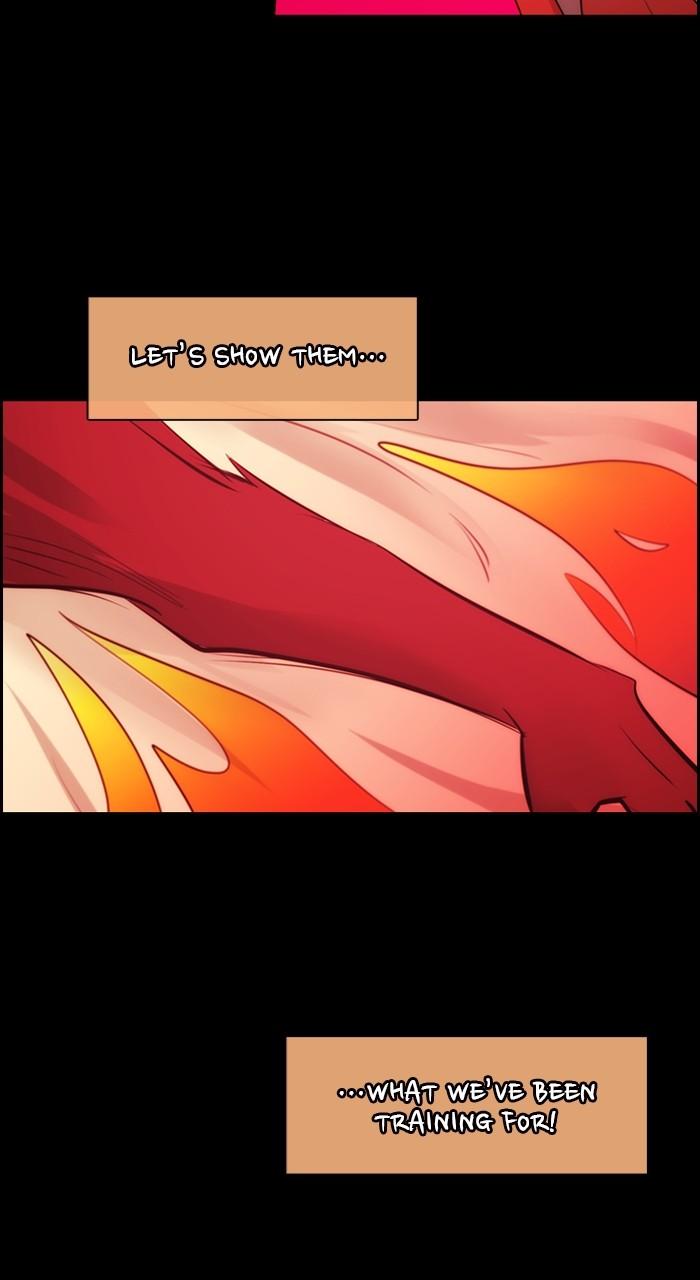 Kubera S3 - Chapter 288 41