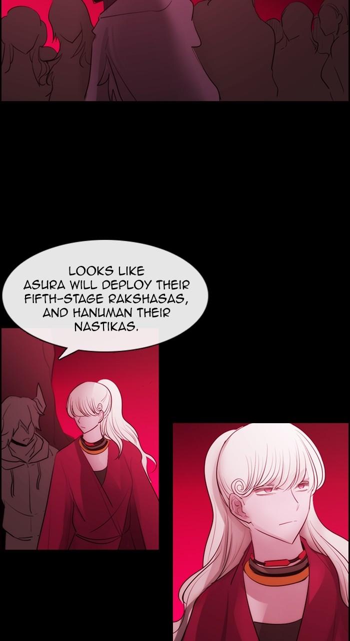 Kubera S3 - Chapter 288 46