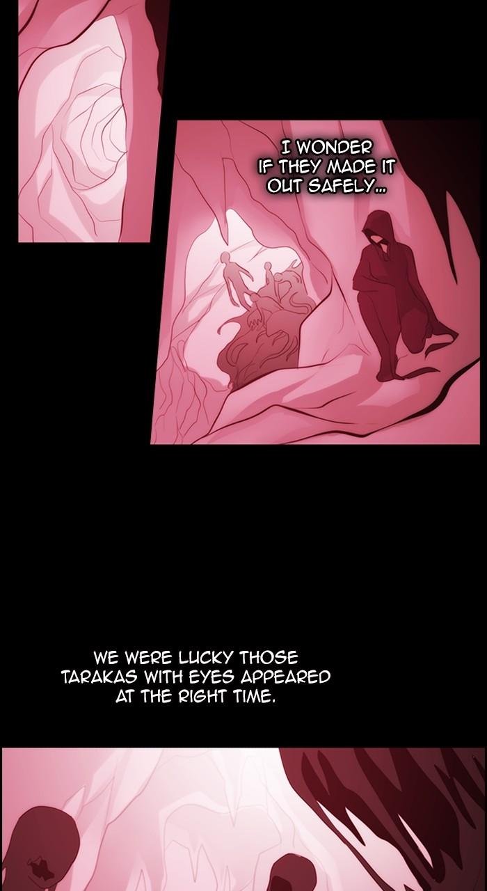 Kubera S3 - Chapter 289 2