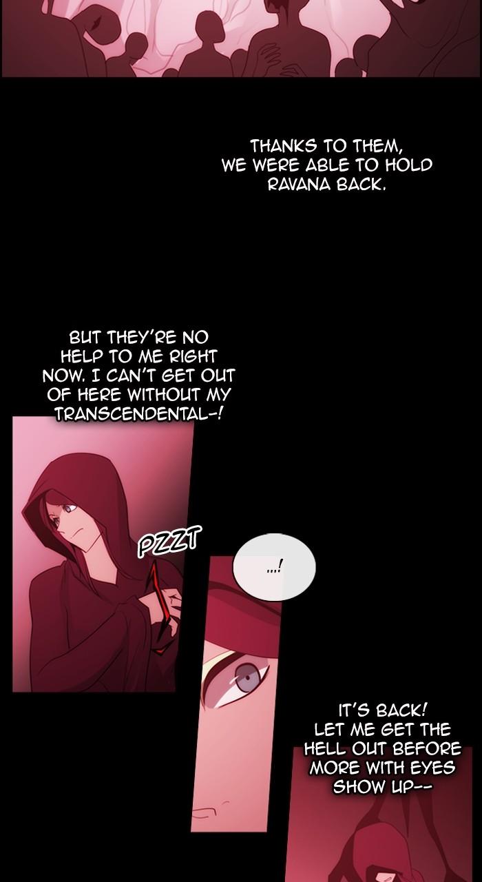 Kubera S3 - Chapter 289 3