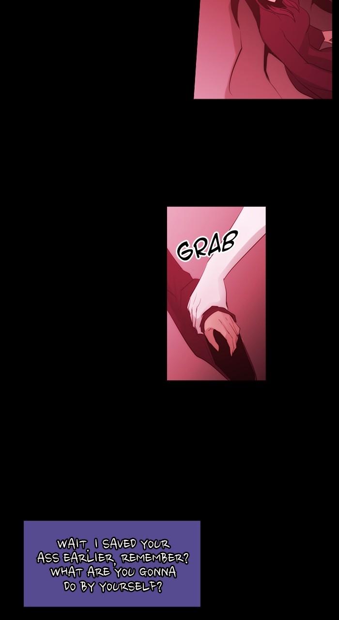 Kubera S3 - Chapter 289 4