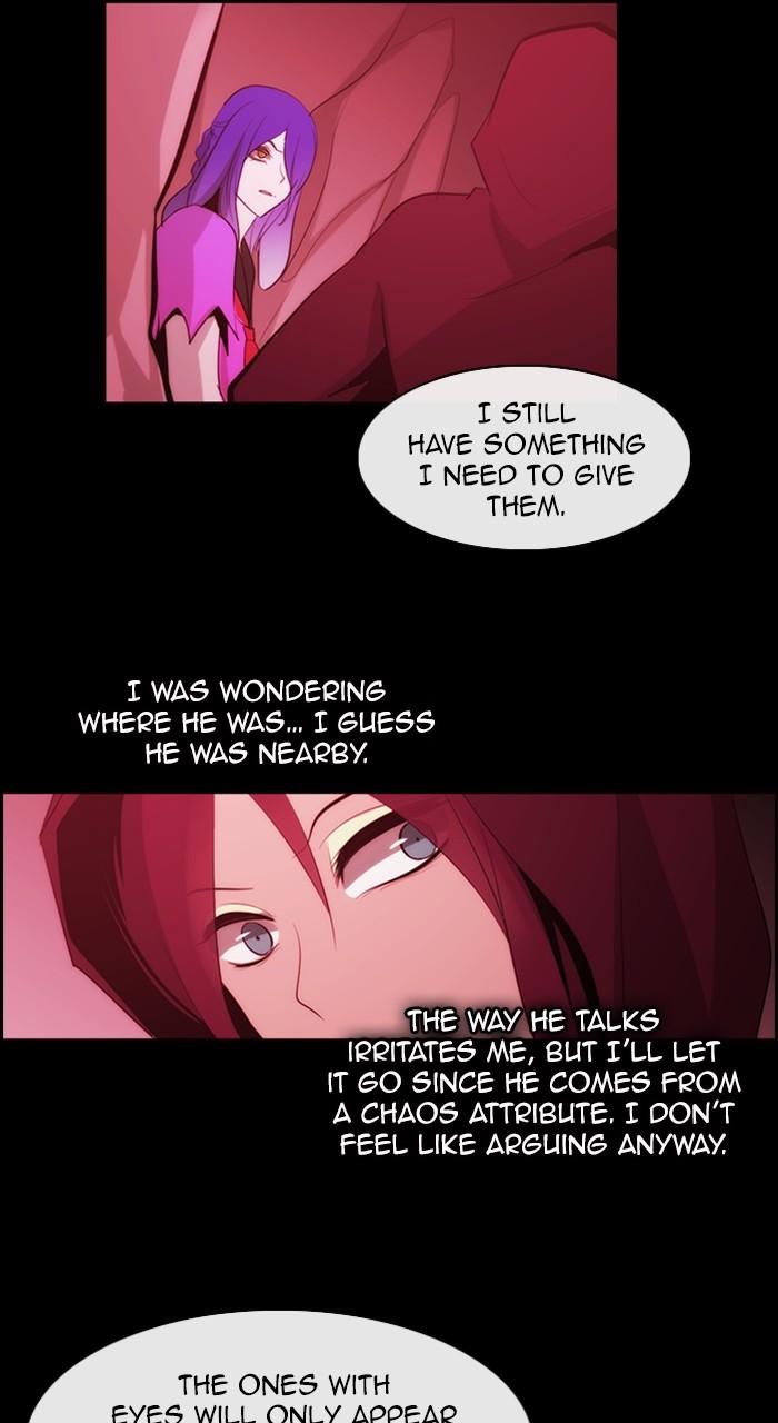 Kubera S3 - Chapter 289 5