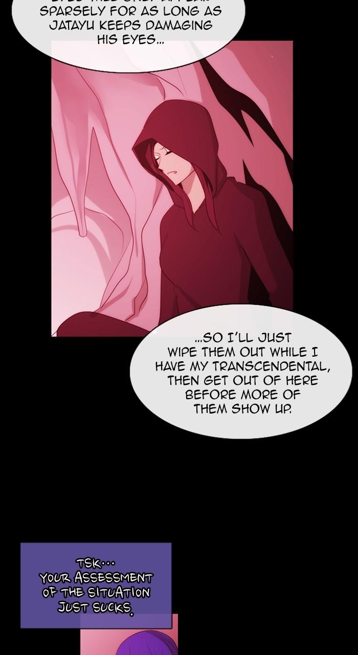Kubera S3 - Chapter 289 6