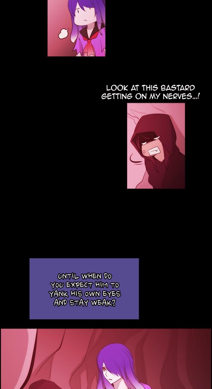 Kubera S3 - Chapter 289 7