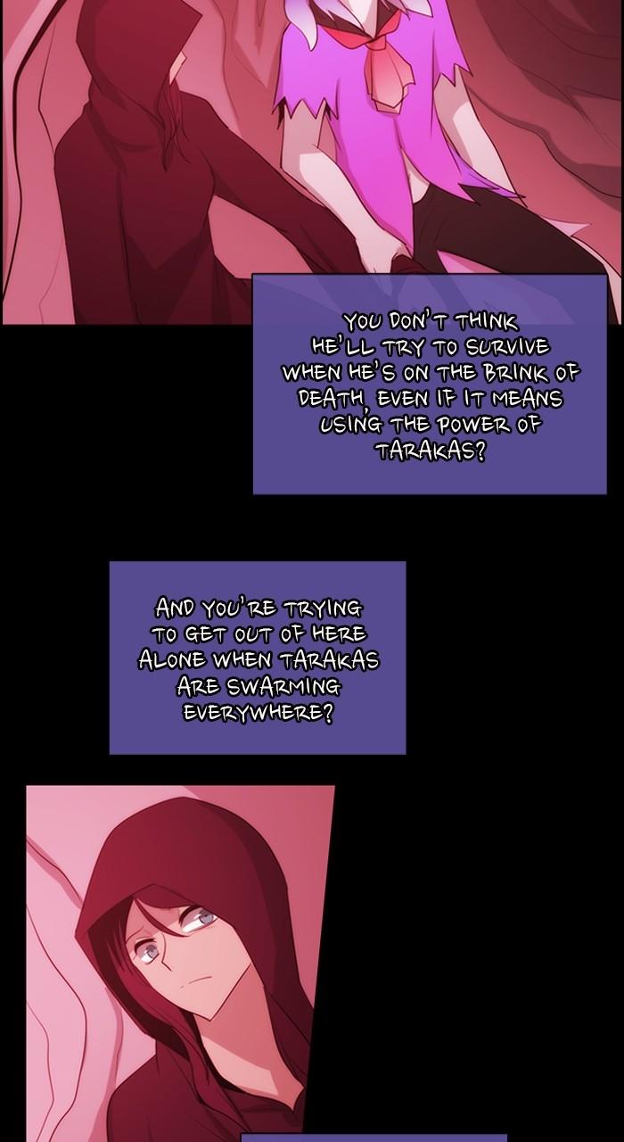 Kubera S3 - Chapter 289 8