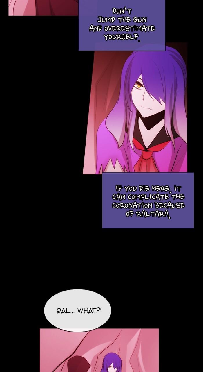 Kubera S3 - Chapter 289 9