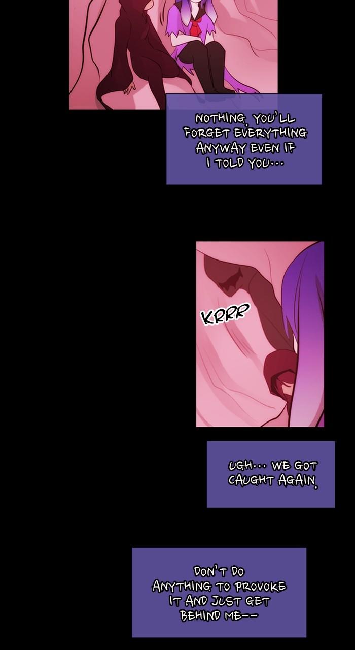 Kubera S3 - Chapter 289 10