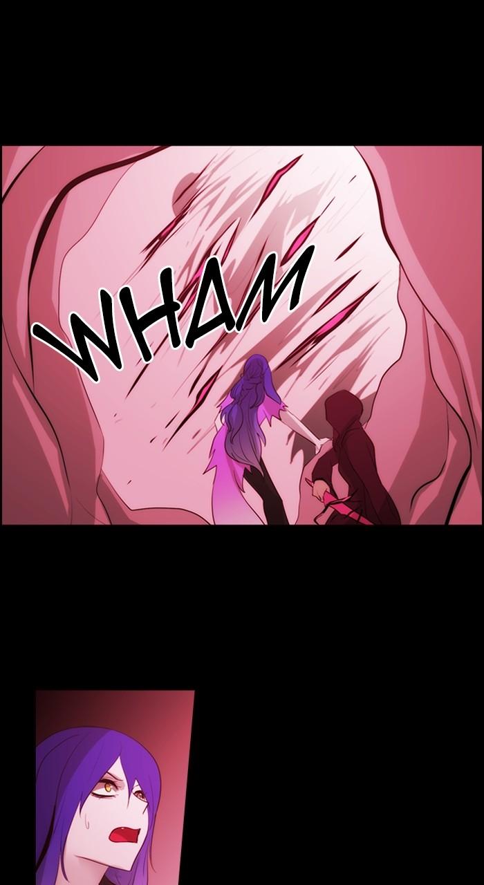 Kubera S3 - Chapter 289 11