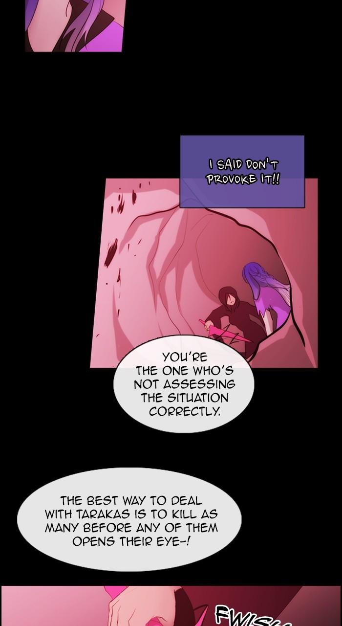 Kubera S3 - Chapter 289 12