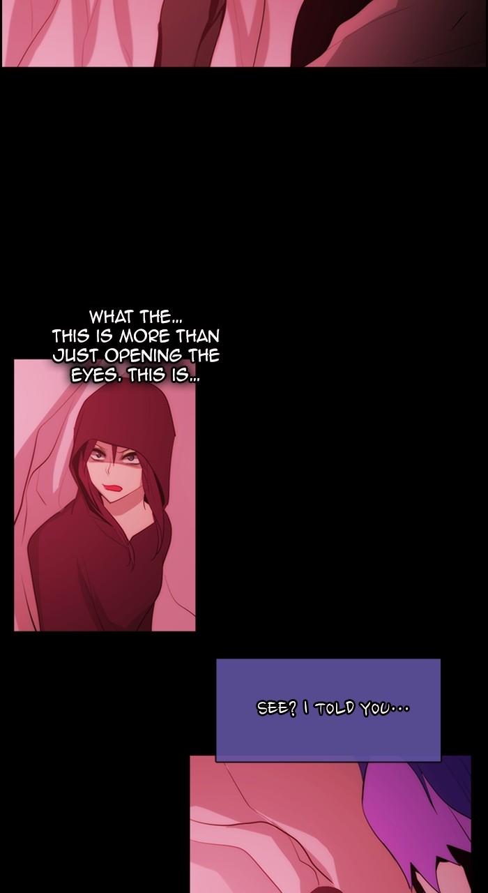 Kubera S3 - Chapter 289 15