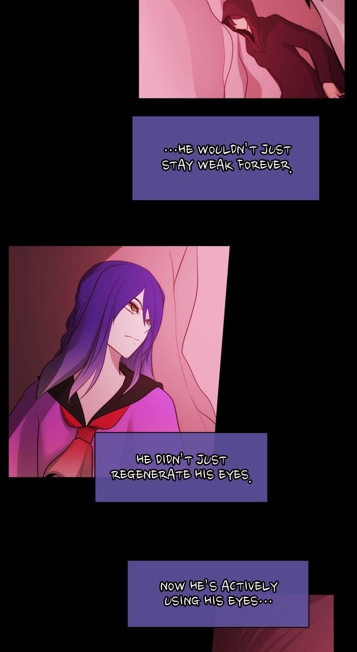 Kubera S3 - Chapter 289 16
