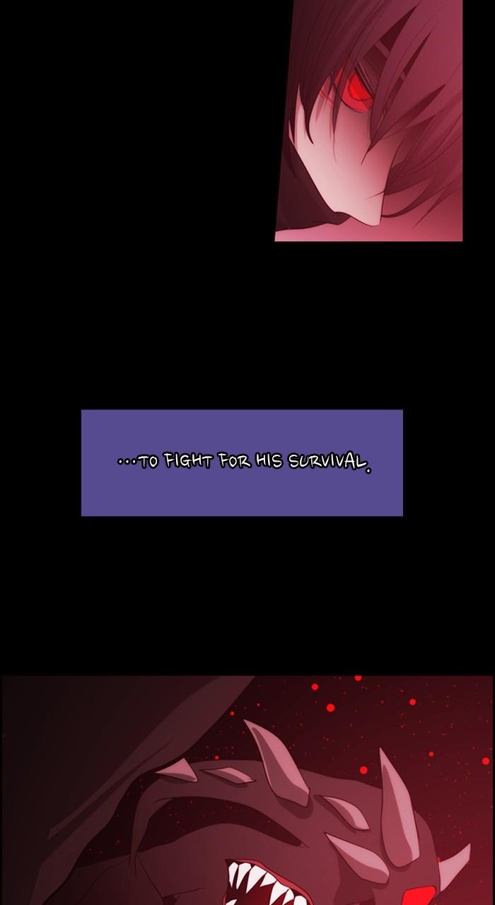 Kubera S3 - Chapter 289 17