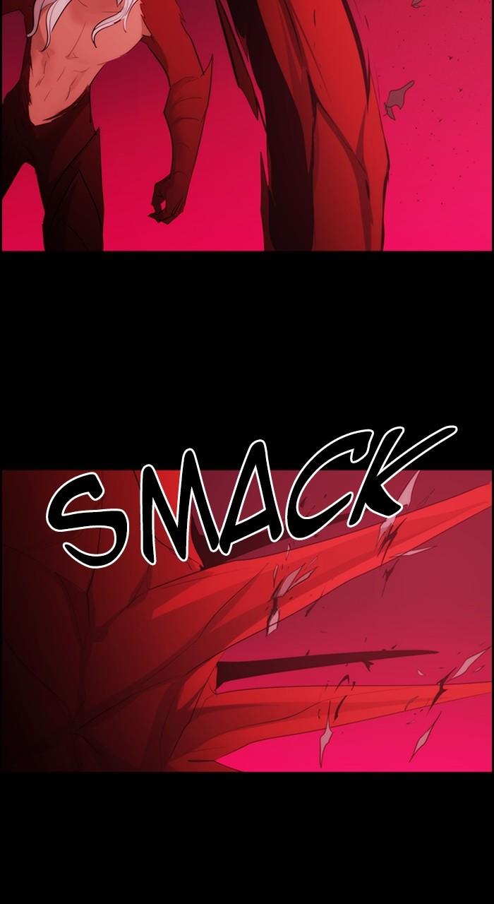 Kubera S3 - Chapter 289 22