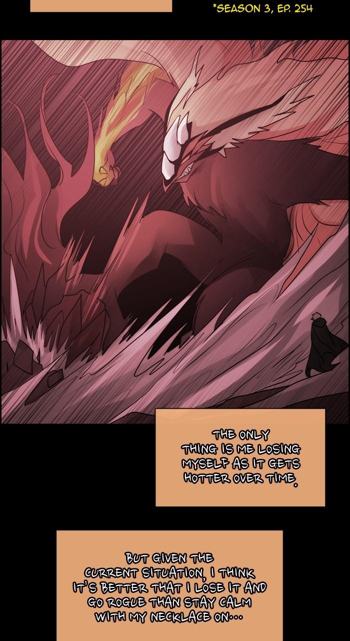 Kubera S3 - Chapter 289 26