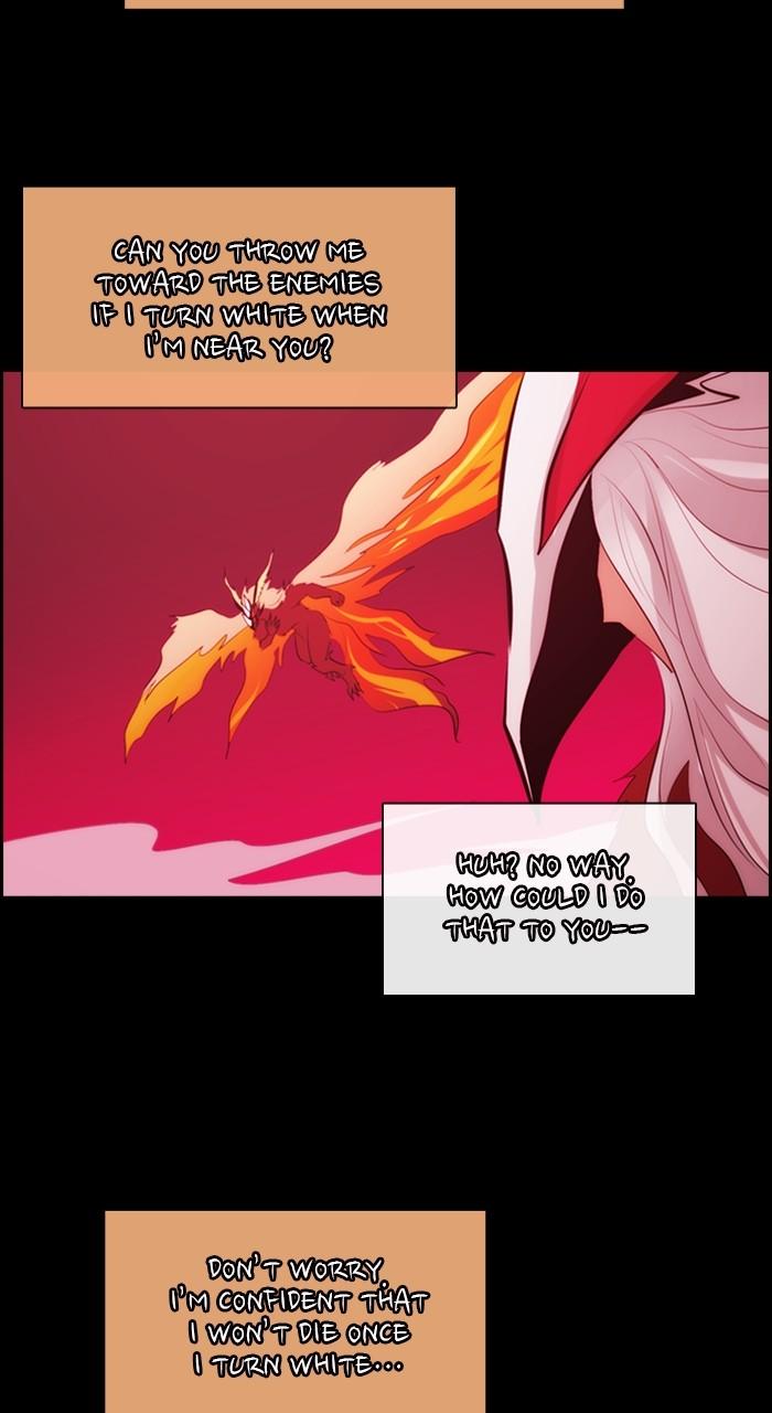 Kubera S3 - Chapter 289 27