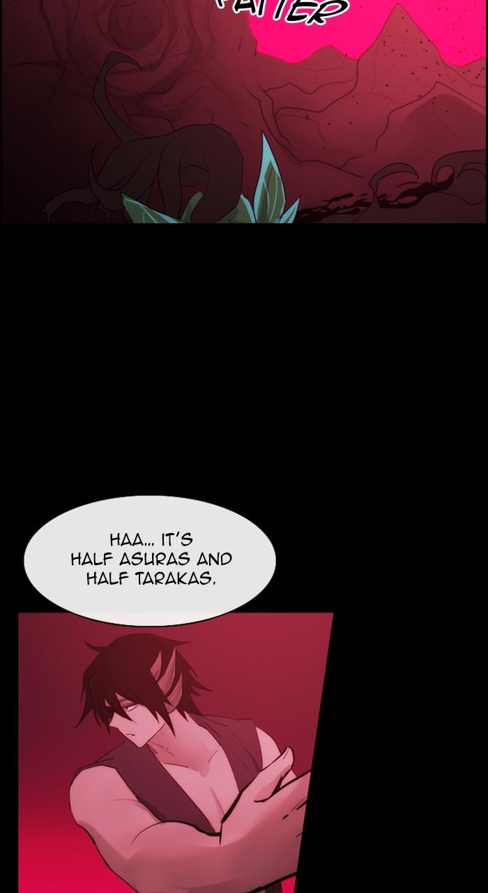 Kubera S3 - Chapter 289 31