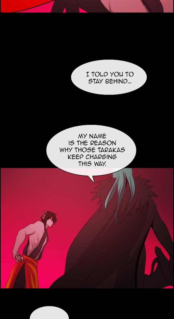 Kubera S3 - Chapter 289 33