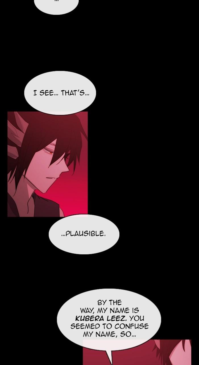 Kubera S3 - Chapter 289 34
