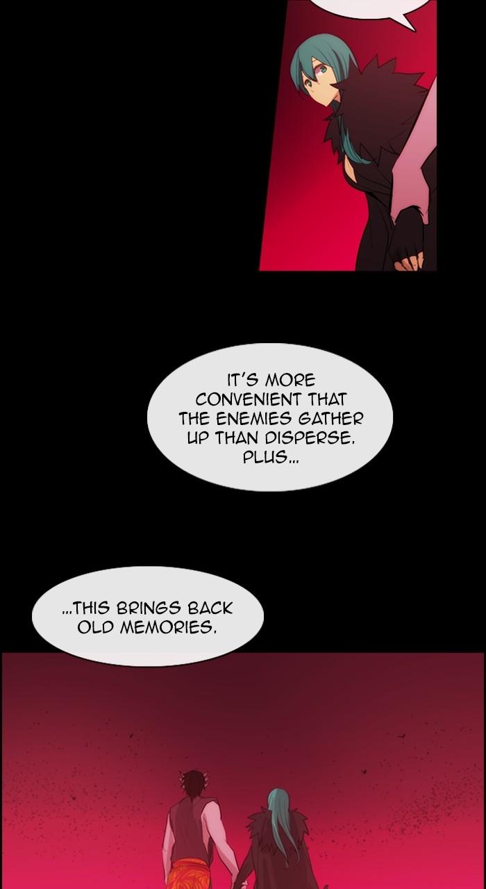Kubera S3 - Chapter 289 36