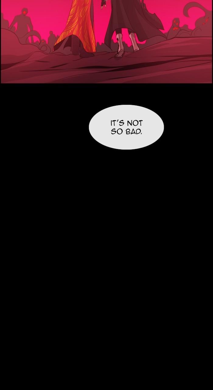 Kubera S3 - Chapter 289 37