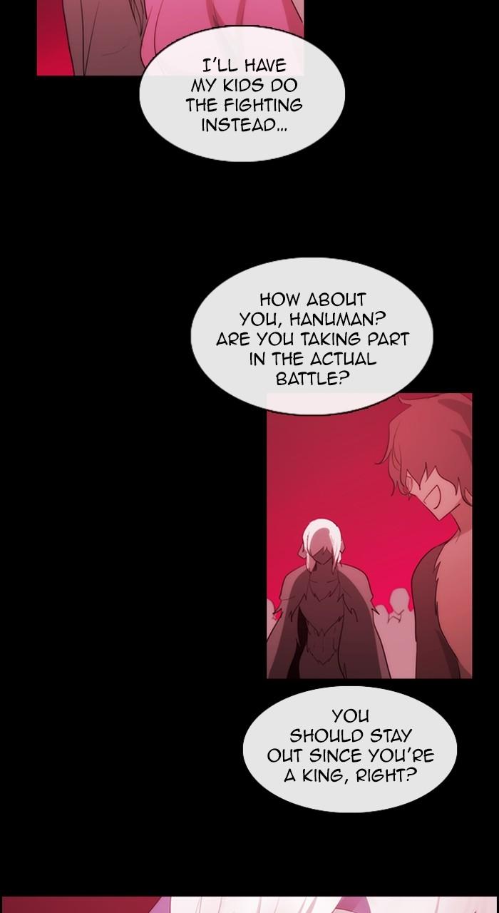 Kubera S3 - Chapter 289 41