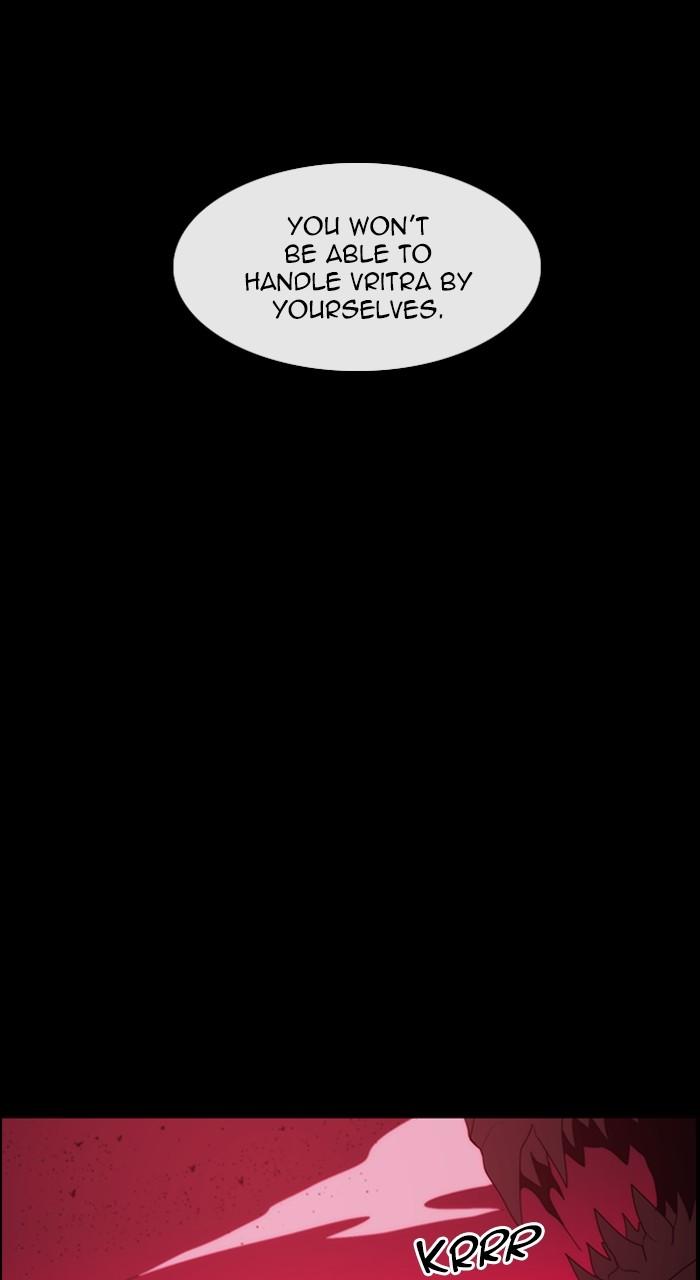 Kubera S3 - Chapter 289 43