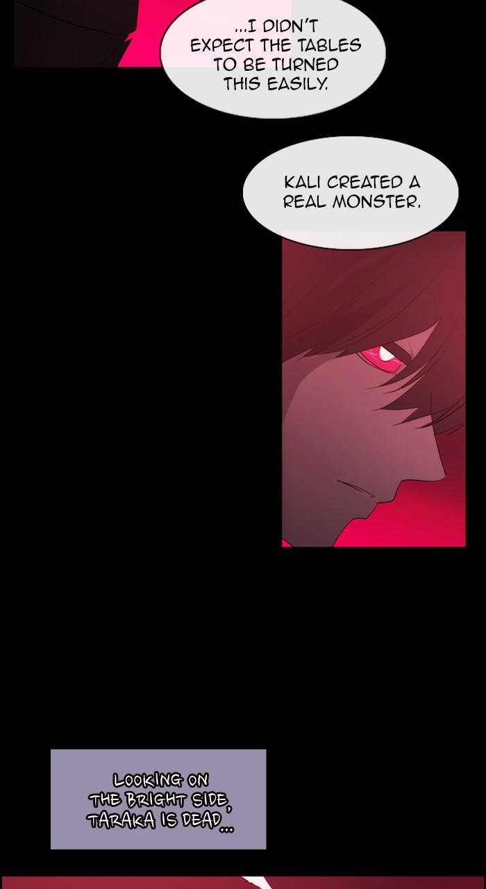 Kubera S3 - Chapter 289 46