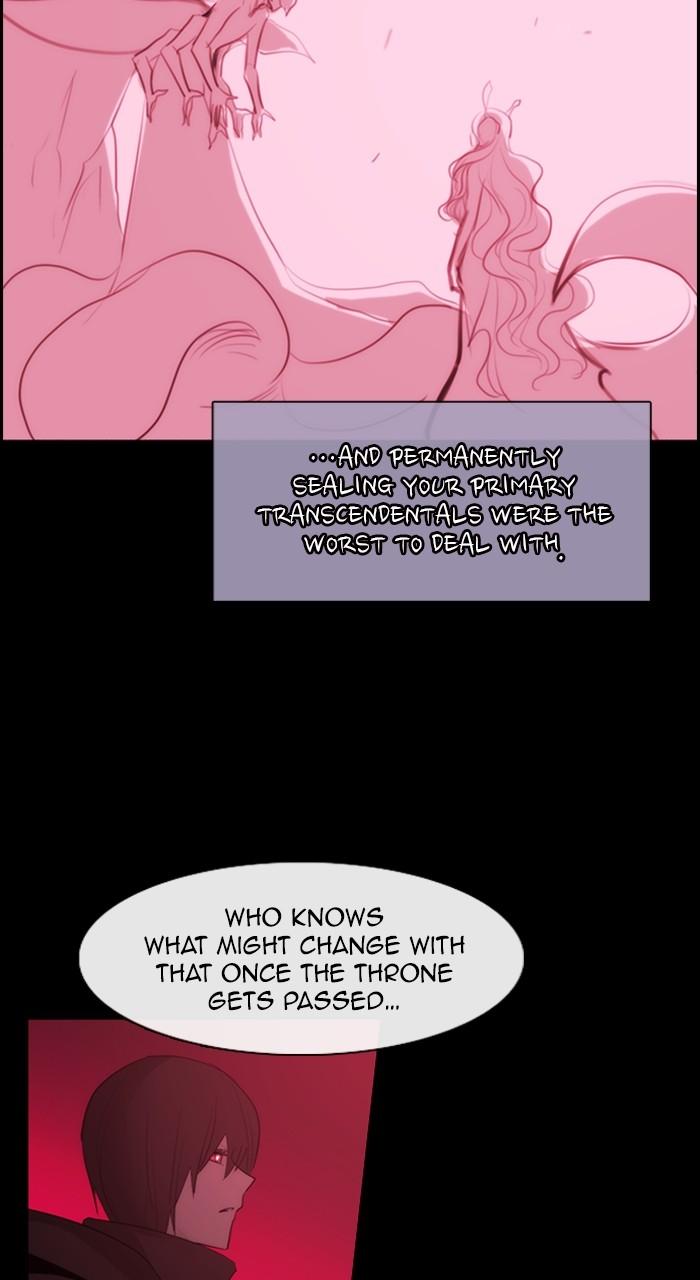 Kubera S3 - Chapter 289 48