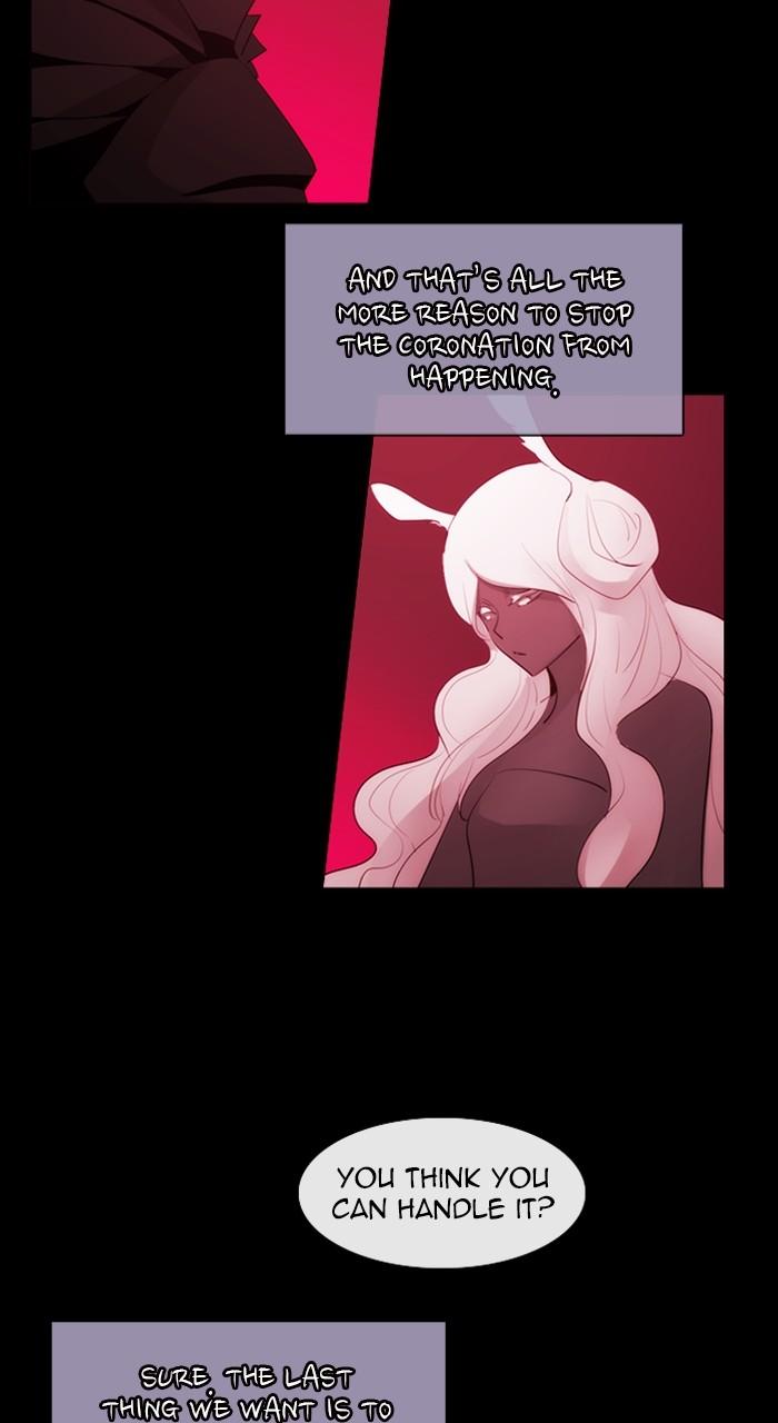 Kubera S3 - Chapter 289 49