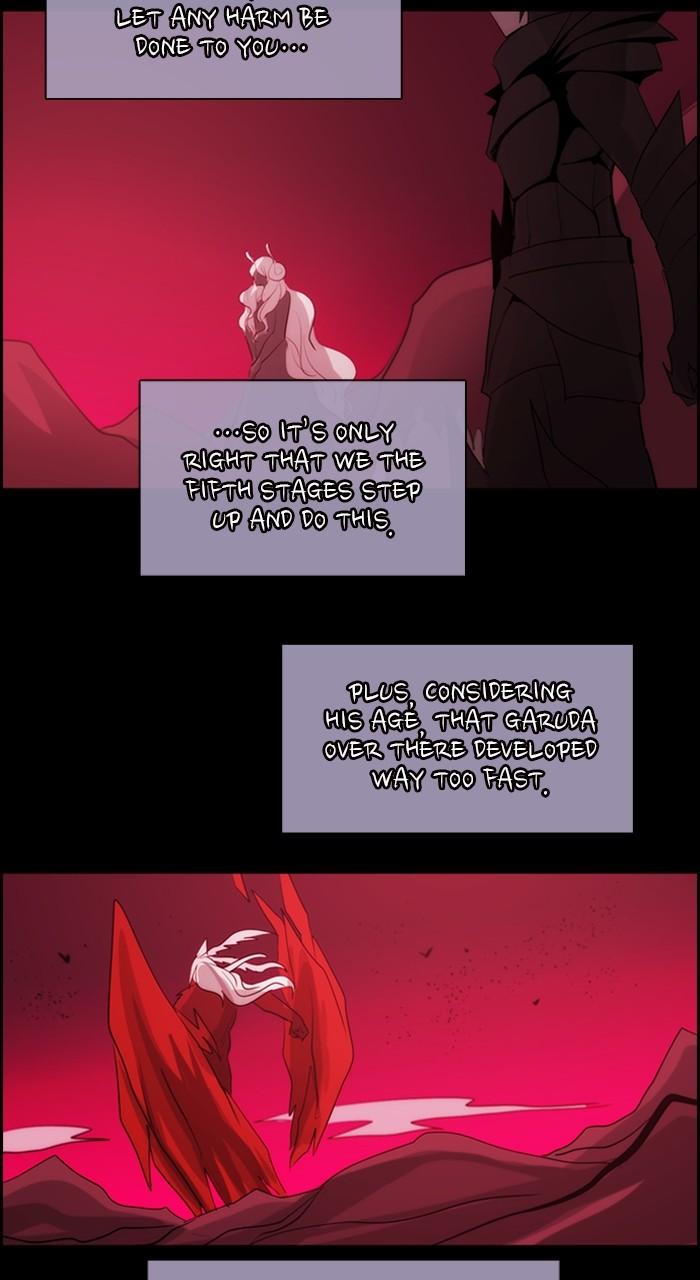 Kubera S3 - Chapter 289 50