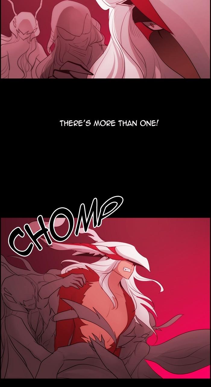 Kubera S3 - Chapter 289 54