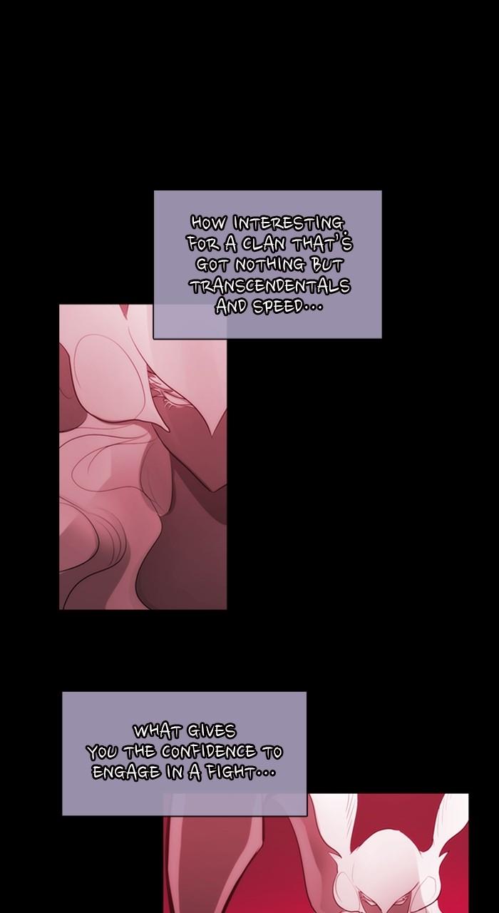 Kubera S3 - Chapter 289 55