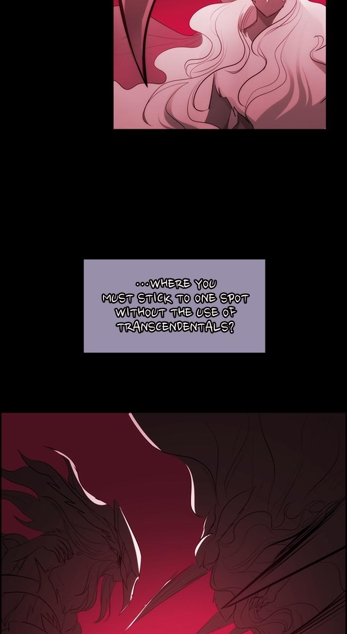 Kubera S3 - Chapter 289 56
