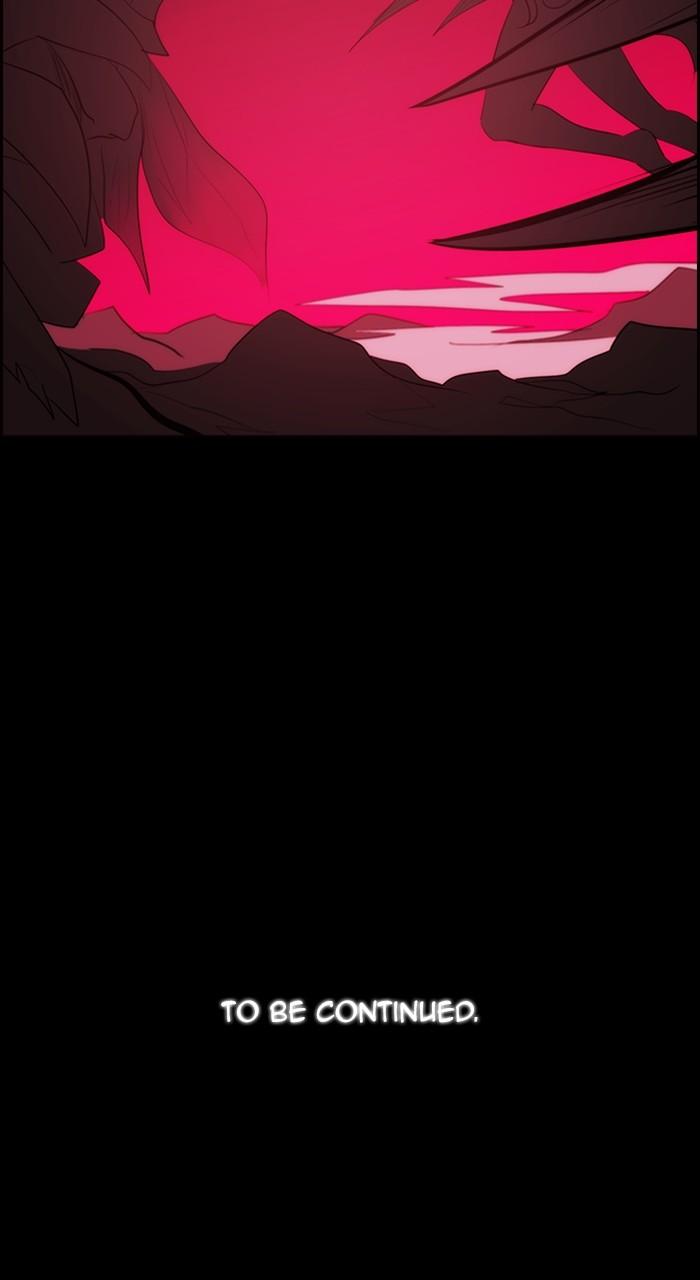 Kubera S3 - Chapter 289 57