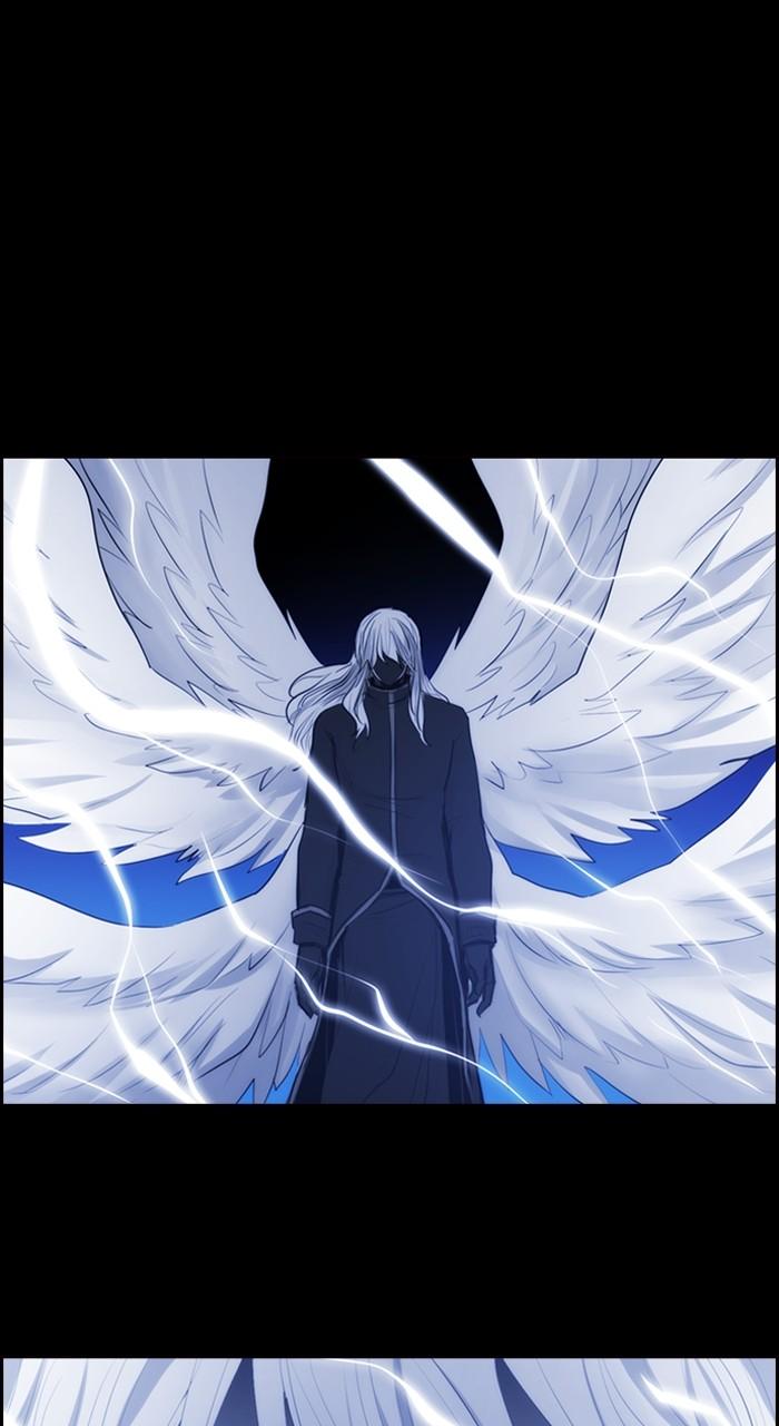 Kubera S3 - Chapter 289 58