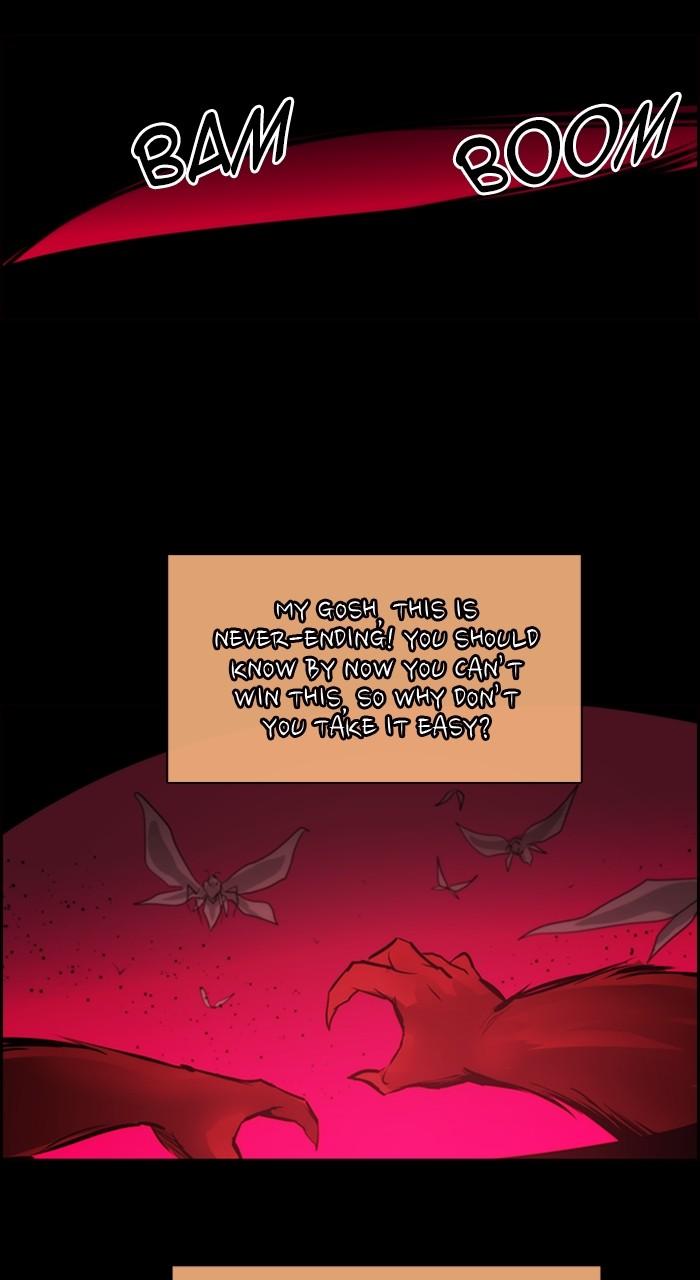 Kubera S3 - Chapter 290 8