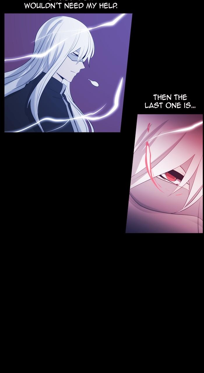 Kubera S3 - Chapter 290 10