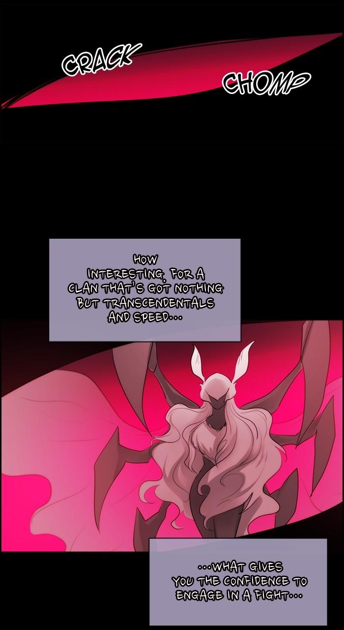 Kubera S3 - Chapter 290 11