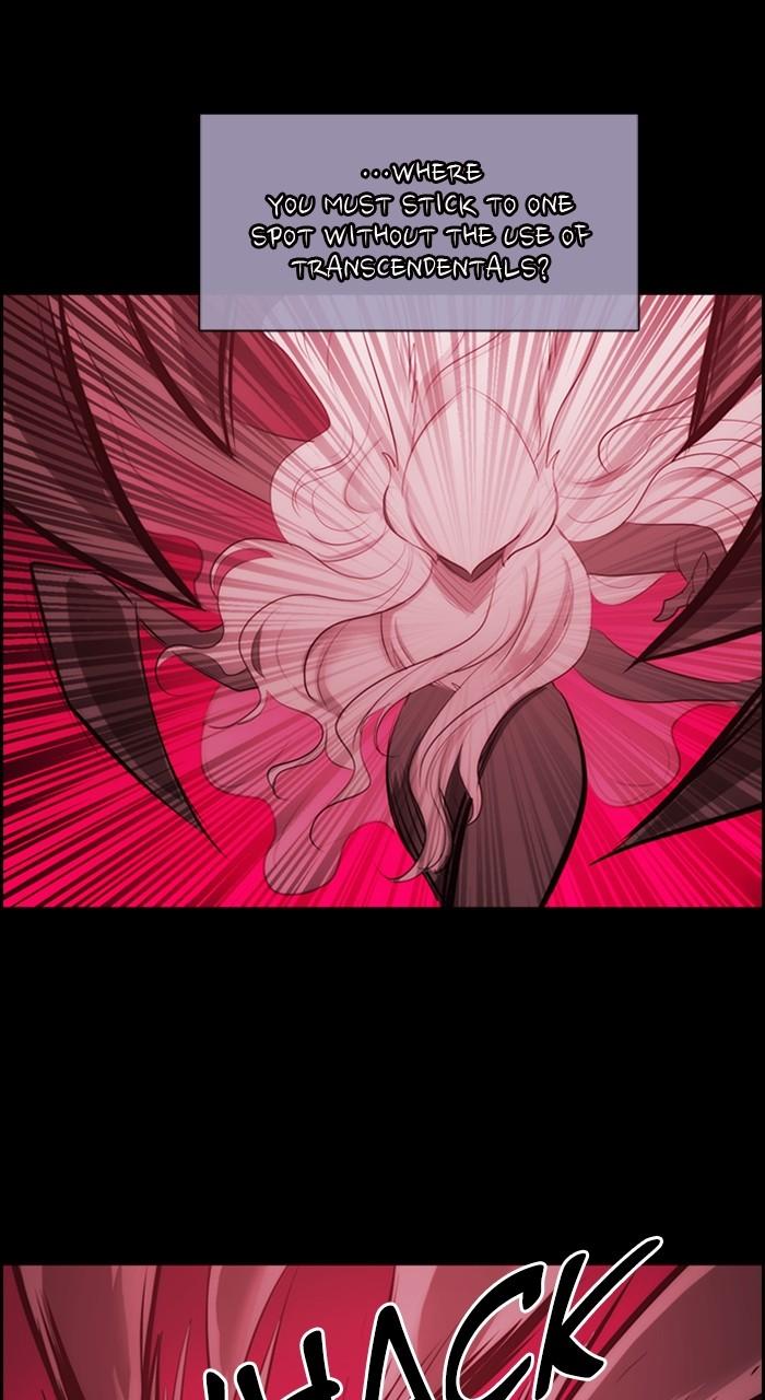 Kubera S3 - Chapter 290 12