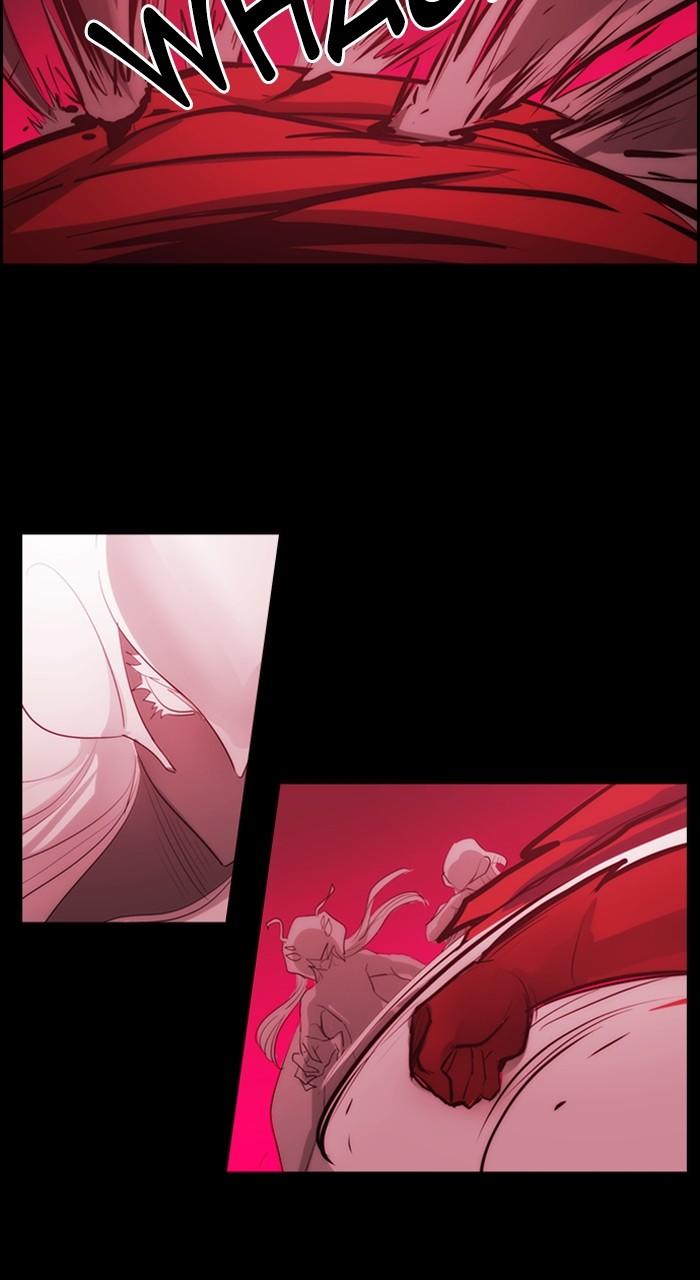 Kubera S3 - Chapter 290 13