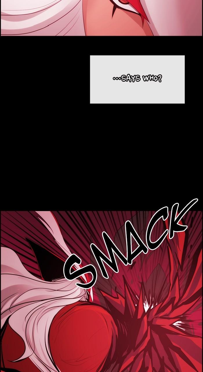 Kubera S3 - Chapter 290 15