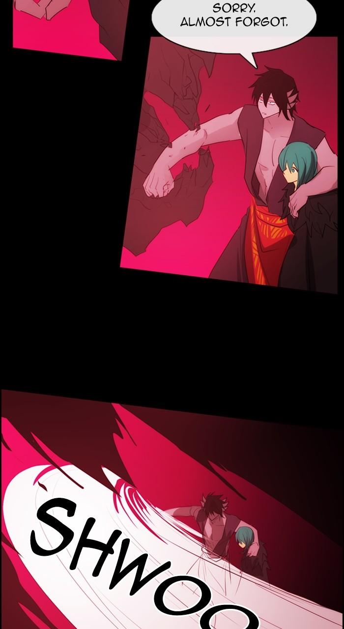 Kubera S3 - Chapter 290 22