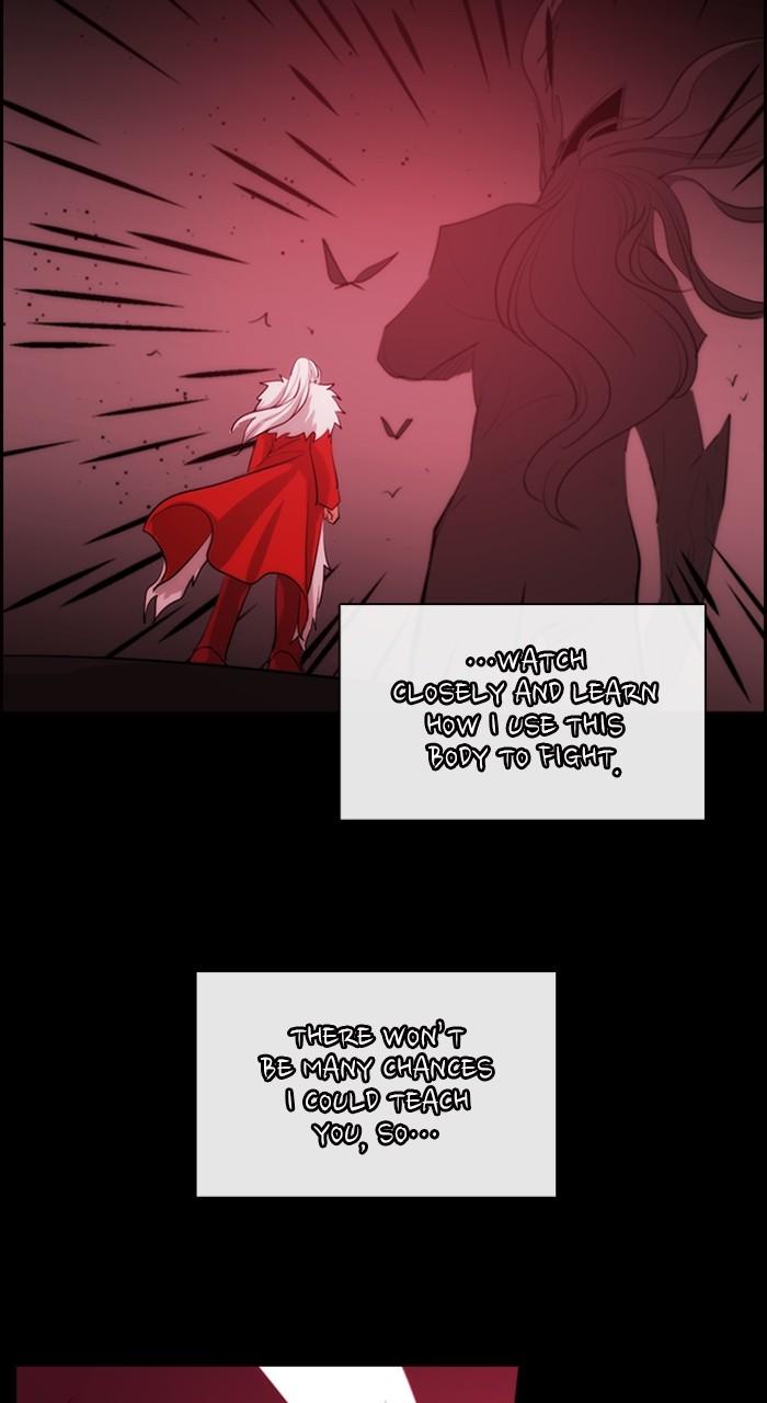 Kubera S3 - Chapter 290 30