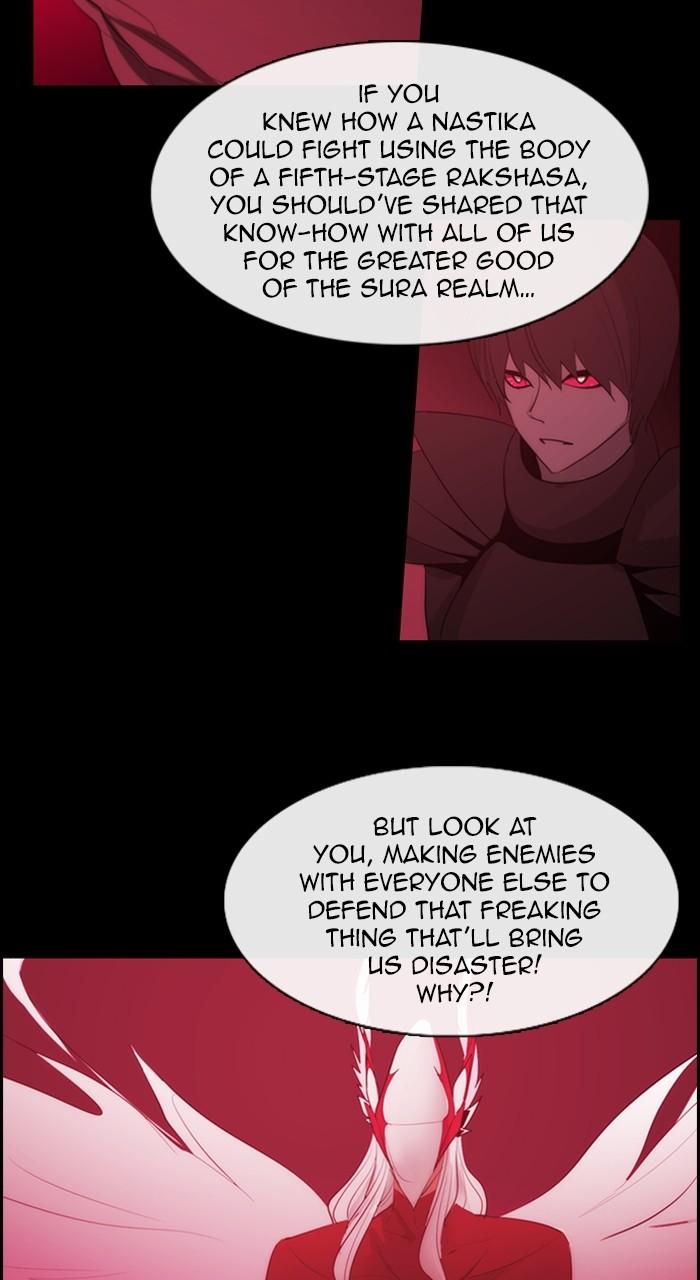 Kubera S3 - Chapter 290 36