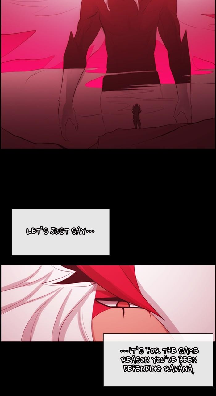 Kubera S3 - Chapter 290 37