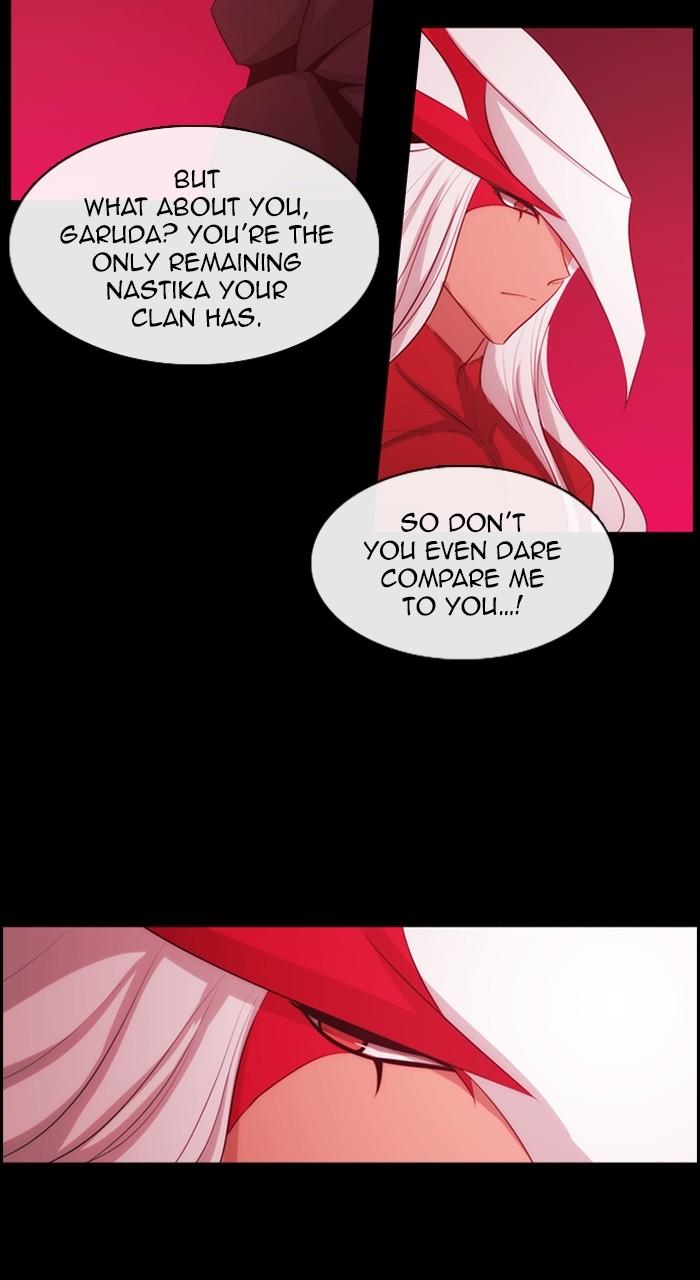 Kubera S3 - Chapter 290 40