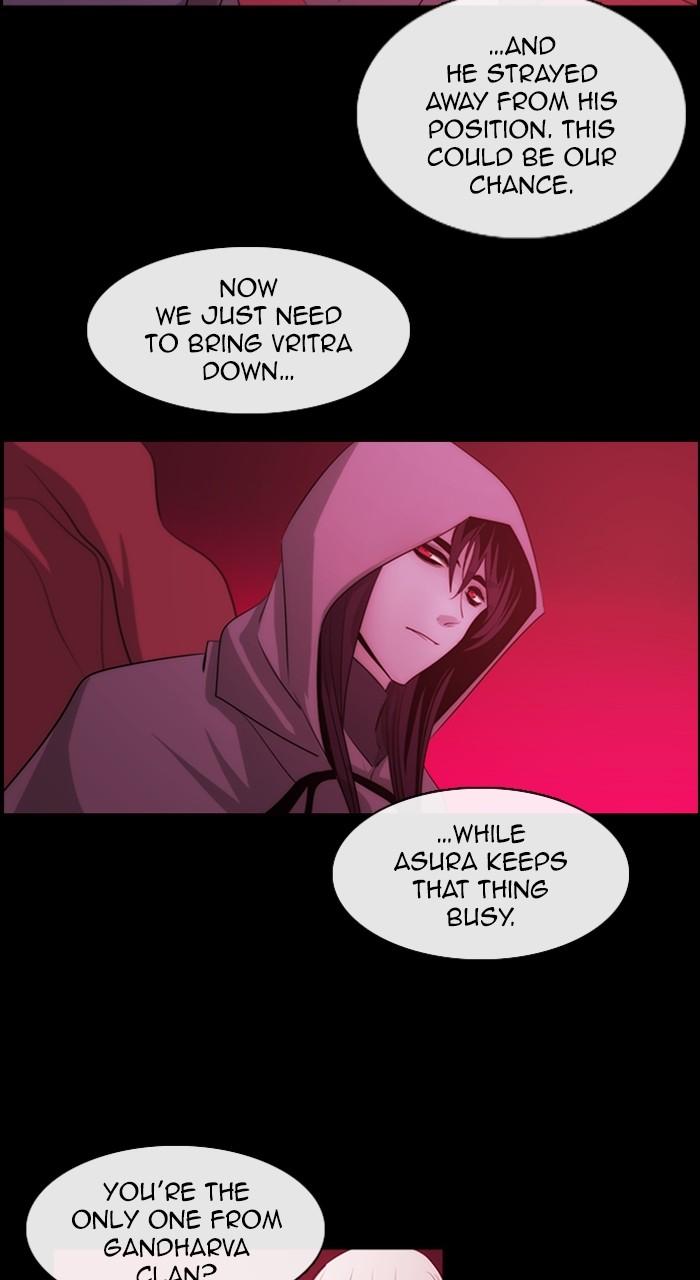 Kubera S3 - Chapter 290 45